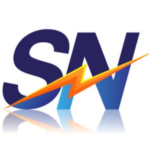Speednews Manado